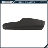 For 2011-2023 Chrysler 300 Dodge Charger Front Right Side Door Trim Armrest 6B93BC-57