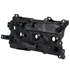 Valve Cover W/ Gasket Passenger For Nissan 350Z 3.5L 07 08 2009 KOEEP