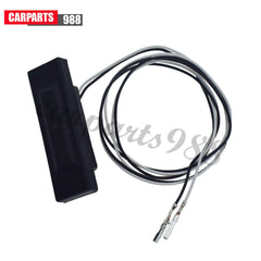 Trunk Lid Tailgate Rear Door Button Switch For Hyundai Creta Ix25 81260C9000 6B93BC-57