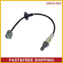 Oxygen O2 Sensor For 36532-PWA-602 6B93BC-57