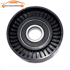 06A903315E Belt Tensioner Pulley For VW Beetle Passat Jetta Golf Bora AUDI TT 6B93BC-57
