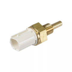 Water Temperature Sensor For Arctic Cat Temp ATV Alterra TRV TBX XR 0808-124