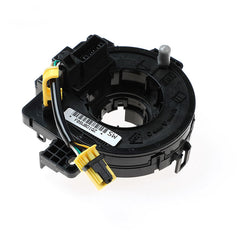 77900-TR0-A11 Clock Spring For for Honda Civic 1.5L 1.8 2.4L 2012 2013 2014 2015