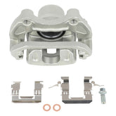 Front Right Brake Caliper 1Pc For 2002-2004 INFINITI I35 2002-2006 Nissan Altima 6B93BC-57