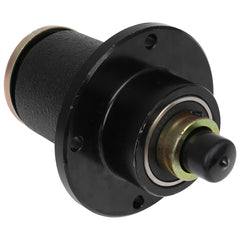 Spindle Assembly For Bad Boy ZT Series 50" ?? 60" Deck 037-6015-00 037-6015-50 6B93BC-57