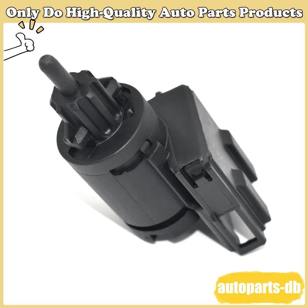 Brake Light Stop Switch For VW MK4 Golf Lupo Touareg Audi A3 TT 1J0945511B 6B93BC-57