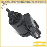 Brake Light Stop Switch For VW MK4 Golf Lupo Touareg Audi A3 TT 1J0945511B 6B93BC-57