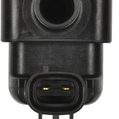 Vapor Canister Purge Valve for Mazda 3 6 CX-5 CX-9 MX-5 Miata 16-21 PE0118751 6B93BC-57