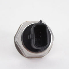 16638-5CA0A Fuel Injection Pressure Sensor For INFINITI Q50 Nissan Altima Sentra