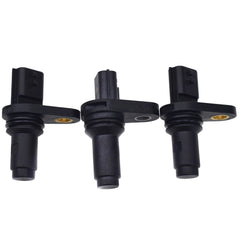 Camshaft & Crankshaft Position Sensor For 2008-2018 Infiniti G37 Q70 Nissan 370Z 6B93BC-57