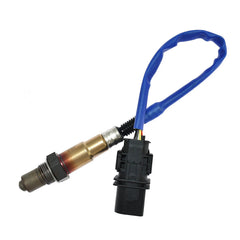 12596327 2pcs Oxygen Sensor Upstream For 05-2007 Cadillac CTS SRX STS 2.8L 3.6L 6B93BC-57
