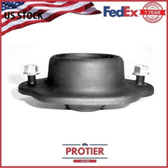 1985-1988 CHEVROLET PONTIAC STRUT MOUNT Front ST-1932 6B93BC-57