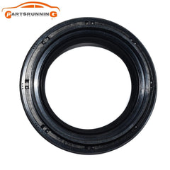 Front Drive Shaft Axle Oil Seal For Lexus LX570 Toyota 4Runner Tundra 9031147027 6B93BC-57