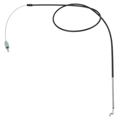 Traction Cable for Toro 119-2379 20330 20331 20339 20350 20351 20370 20371 20954 6B93BC-57