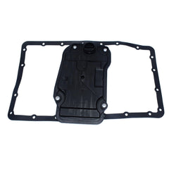Automatic Transmission Oil Filter With Gasket For Lexus IS350 SC430 3533050020 6B93BC-57
