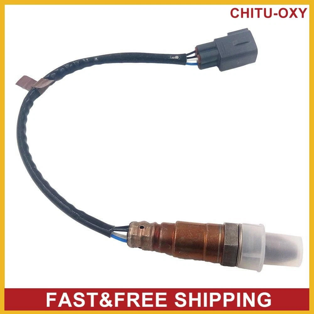 Upstream Oxygen Sensor 89467-02070 For Toyota Corolla Prius Scion 234-9112 6B93BC-57