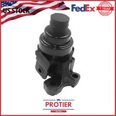 Front Left Engine Mount for HONDA ACCORD ACURA CL ISUZU OASIS ODYSSEY 6B93BC-57