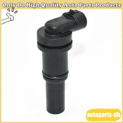 Camshaft Position Sensor 8929388 For GMC Ford Detroit Diesel Series 60 DDE S60 6B93BC-57