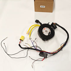 26101829 Clock Spring Spiral Cable For Chevrolet Avalanche 1500 2500 2003-2006