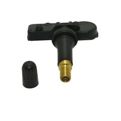 Tire Pressure Sensors for SsangYong Actyon Korando Musso Rexton Rodius 433MHZ 6B93BC-57