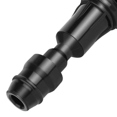 ECCPP 4 For 2.4L LaCrosse Regal Verano Cobalt Equinox Ignition Coil Spark Plug KOEEP