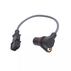 2411589 CRANK POSITION SENSOR for SPORTSMAN 850 SCRAMBLER 850 XP 1000 FOREST RZR