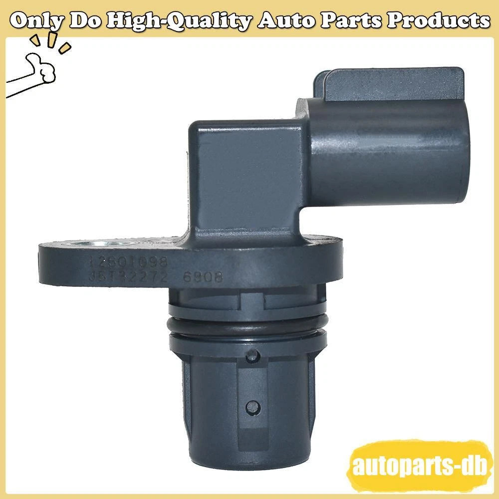 Camshaft Position Sensor for 2006-2011 Cadillac DTS 4.6L V8 J5T32272 12593040 6B93BC-57