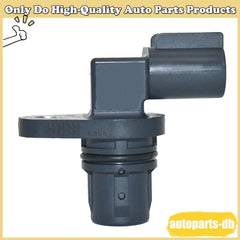 Camshaft Position Sensor for 2006-2011 Cadillac DTS 4.6L V8 J5T32272 12593040 6B93BC-57