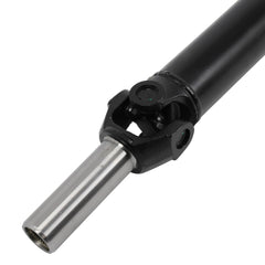 ECCPP Rear Driveshaft Assembly For Chevrolet Silverado 2500 HD 2007-2010 946-093 ECCPP