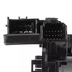 For Toyota Corolla Camry Yaris Hilux Clock Spring Steering Wheel 84306-0K050