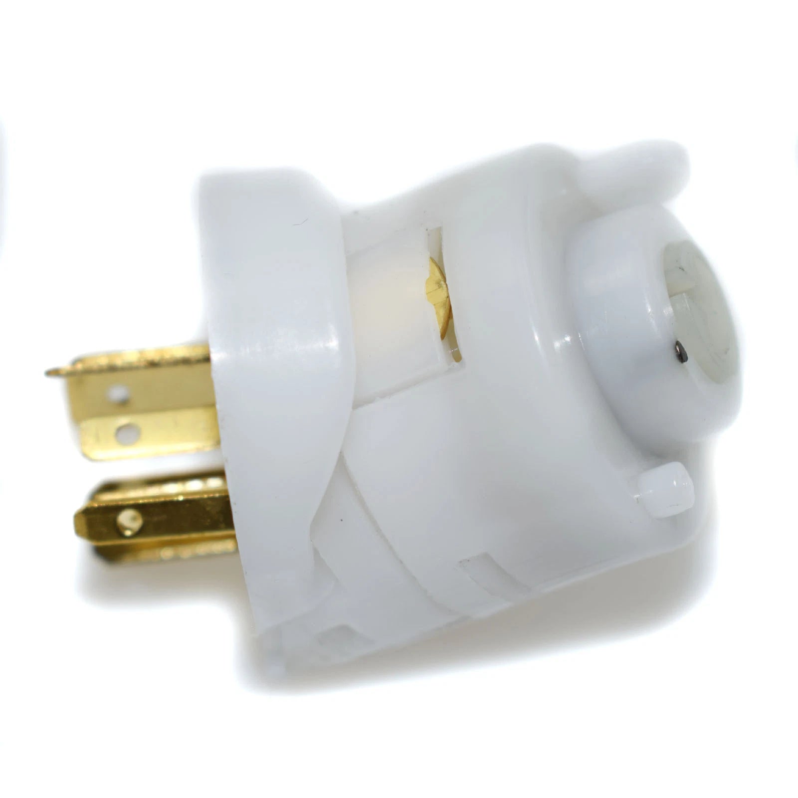 Ignition Switch For VW Mk1 Mk2 Golf Caddy Scirocco T25 Transporter 111905865L 6B93BC-57