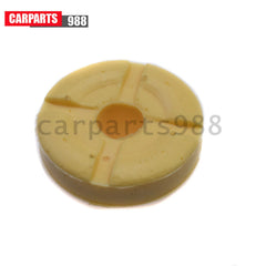 Rear Upper Shock Strut Mount Support Bushing For BMW X5 E70 X6 E71 33526778399 6B93BC-57