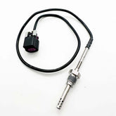 Exhaust Temperature Sensor 0630-330 for Arctic Cat M XF ZR 6000 8000 600 Sno Pro