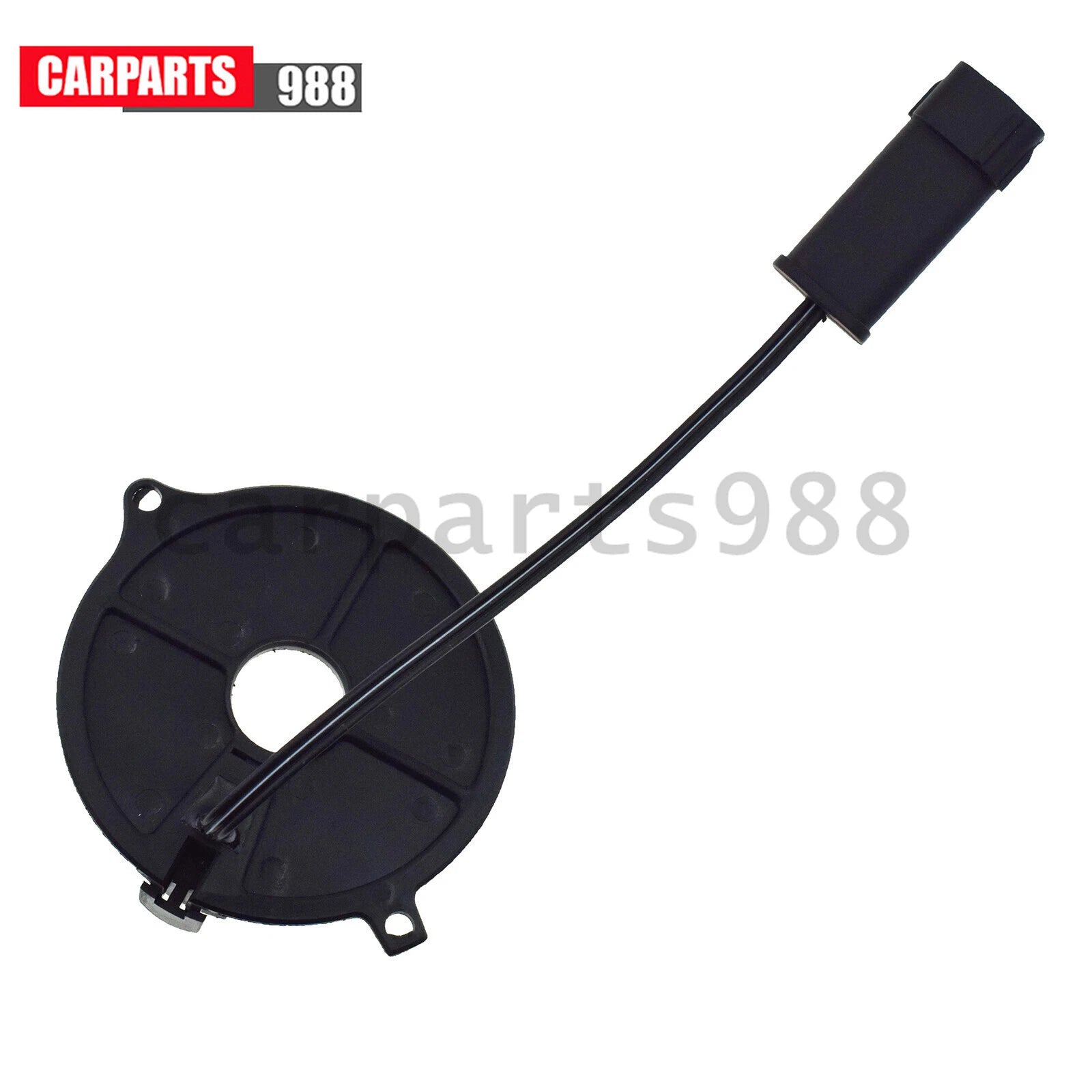 Distributor Ignition Pickup Coil For Jeep Cherokee Wrangler Dodge Dakota LX752 6B93BC-57