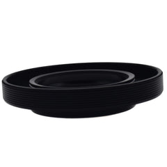 Axle Shaft Oil Seal (RIGHT) For Toyota Sequoia Tundra 4Runner Tacoma Lexus LX570 6B93BC-57