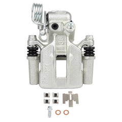 Rear Right Brake Caliper 1Pc Kits For 1999-2003 2004 Ford Mustang 18B4824 6B93BC-57