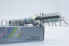 4 x Spark Plug PLFER7A8EG 94833 NGK Laser Platinum For Audi Volkswagen Porsche