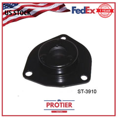 Protier Strut Mount - Part # ST3910 6B93BC-57