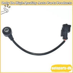 Knock Detonation Sensor XW4F-12A699-AA for Jaguar S-Type Lincoln LS 6B93BC-57