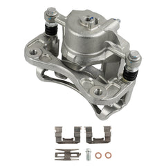 Front Right Brake Caliper 1Pc Set For 2002-2005 Hyundai Elantra 19B2849 6B93BC-57