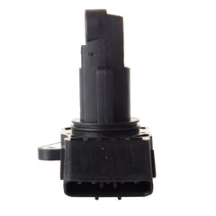 For 2001 - 2009 Lexus SC430 4.3L V8 Mass Air Flow Meter Sensor MAF 22204-15010 6B93BC-57