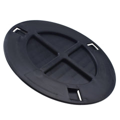 Lid Wheelhouse Cover Inner Fender-Access Cap 51719802413 for BMW Mini R60 R61 6B93BC-57