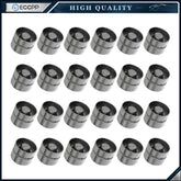 24Pcs Hydraulic Lifters 90-97 For Nissan 300ZX Infiniti J30 3.0L DOHC 24v VG30DE 6B93BC-57