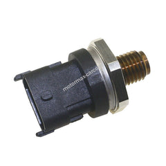 Fuel Rail Pressure Sensor For Hyundai KIA Carens 2.0 CRDi 31401-27000 0281002909 6B93BC-57