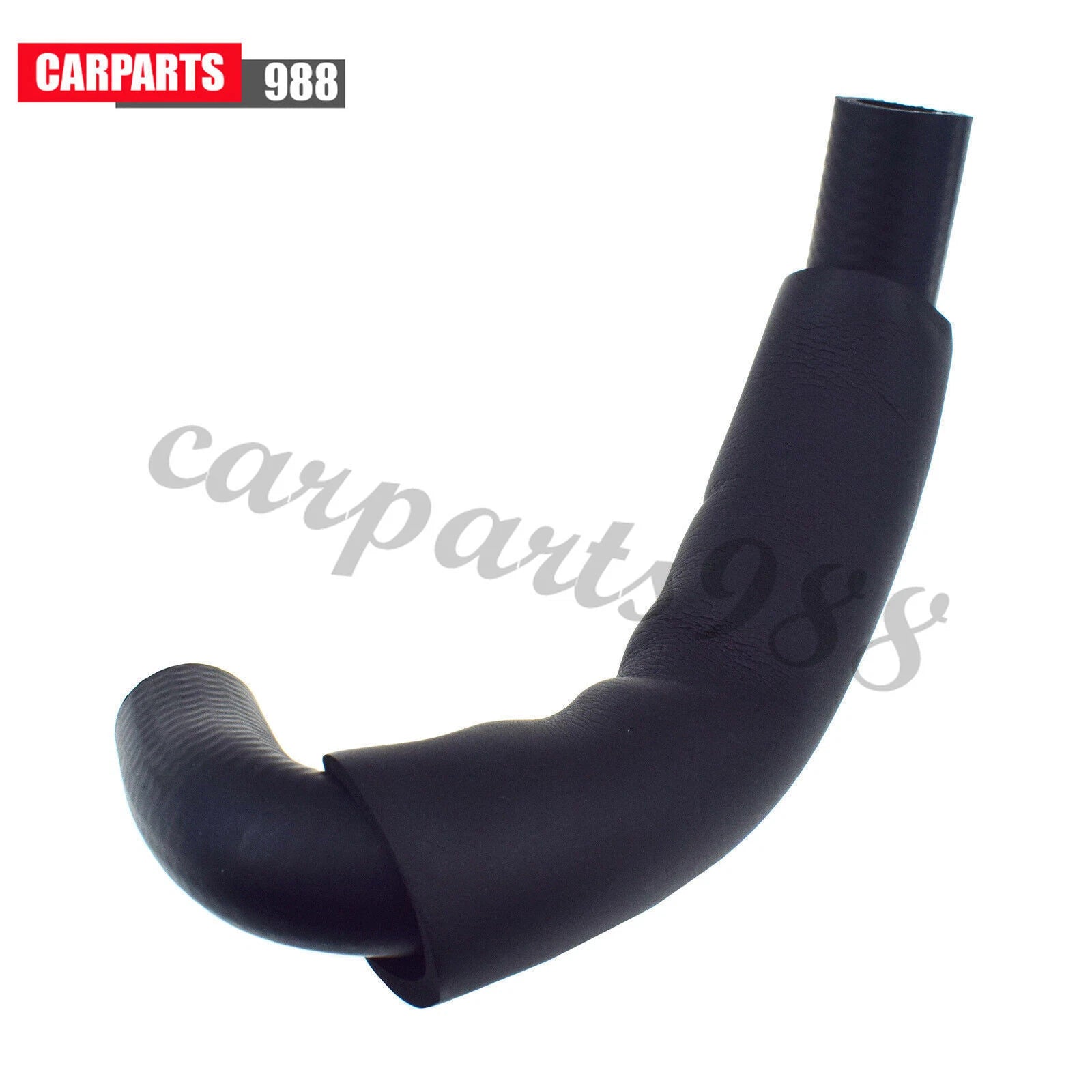 92402-JK20A Heater Hose Rubber For Nissan 370Z Infiniti G35 G37 FX35 M37 Q50 Q70 6B93BC-57