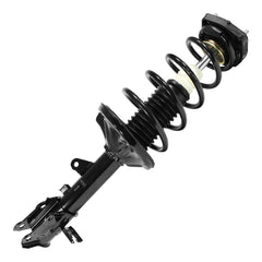 Rear Right Complete Strut Assembly for 2000-2006 Hyundai Elantra 6B93BC-57