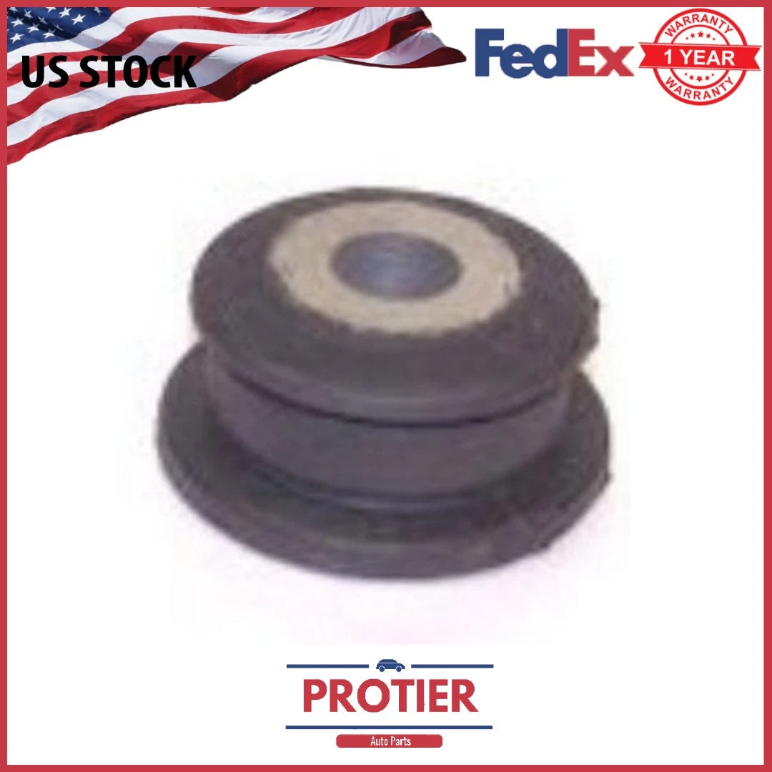 Transmission Mount Auto/Manual for Volkswagen Jetta 9264 6B93BC-57