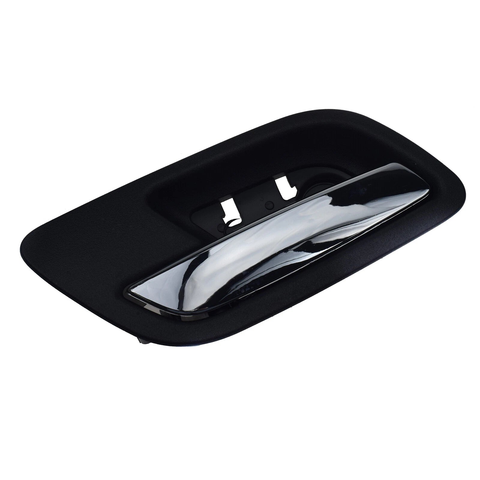 Rear Left Door Handle for Cadillac Escalade EXT ESV 2007-13 15920683 GM1552108 6B93BC-57