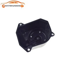 For 1998-2002 Honda Accord 4 Cyl 2.3L Distributor Cap & Rotor Kit 30102PAAA01 6B93BC-57