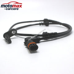 Front Left or Right ABS Speed Sensor for 2006-2014 Mercedes W221 # 2219057400 6B93BC-57